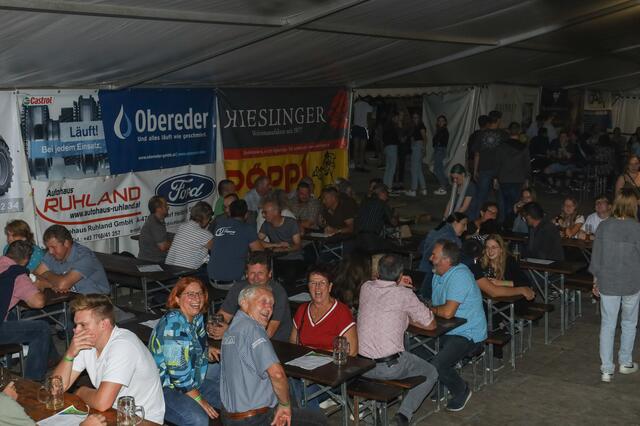 Foto: Ali/zema-medien.de