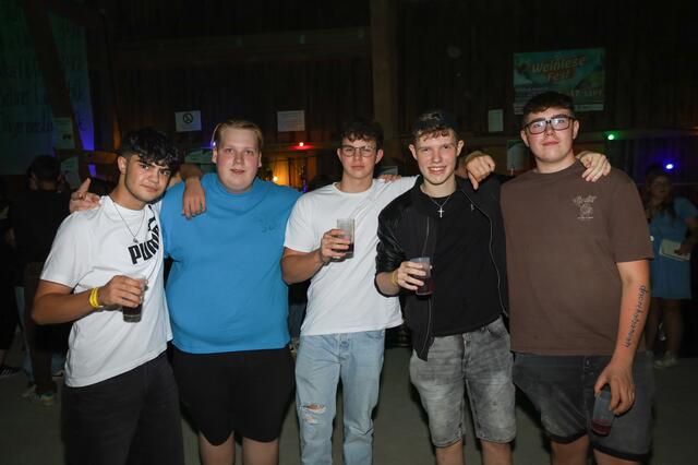 Foto: Ali/zema-medien.de