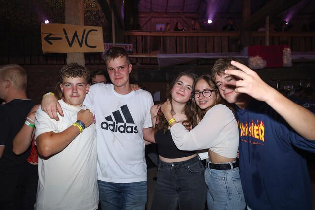 Foto: Ali/zema-medien.de