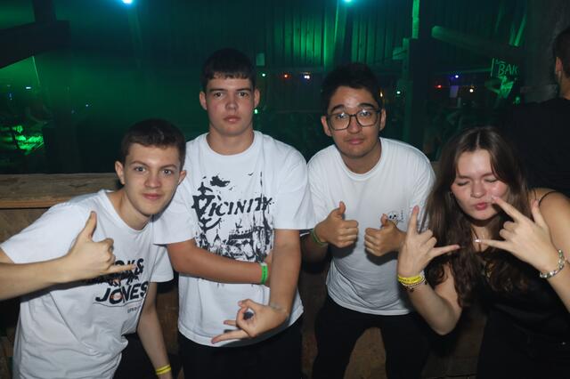 Foto: Ali/zema-medien.de