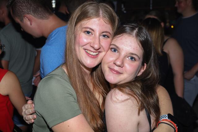 Foto: Ali/zema-medien.de