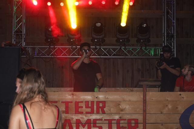 Foto: Ali/zema-medien.de