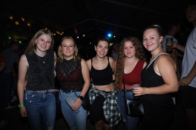 Foto: Ali/zema-medien.de