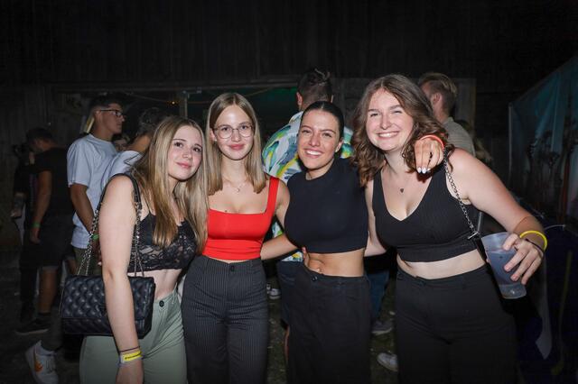 Foto: Ali/zema-medien.de