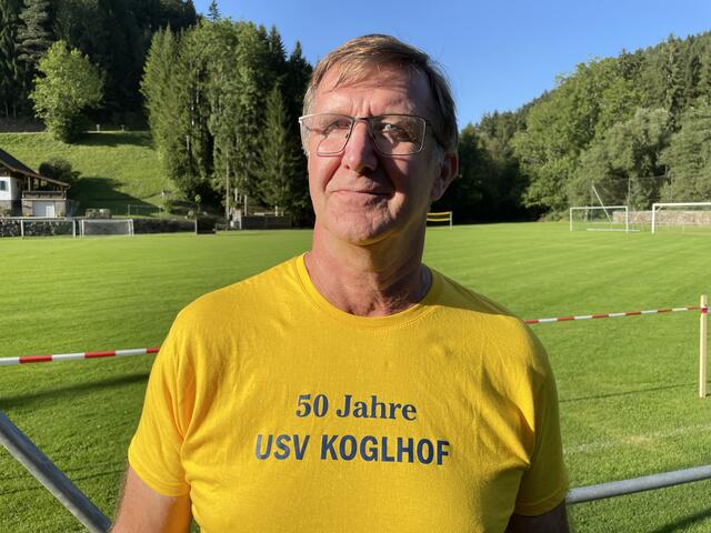 Foto: RegionalMedien Steiermark/Hofmüller