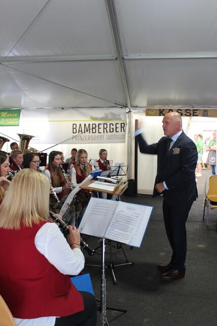Foto: Vanessa Huber