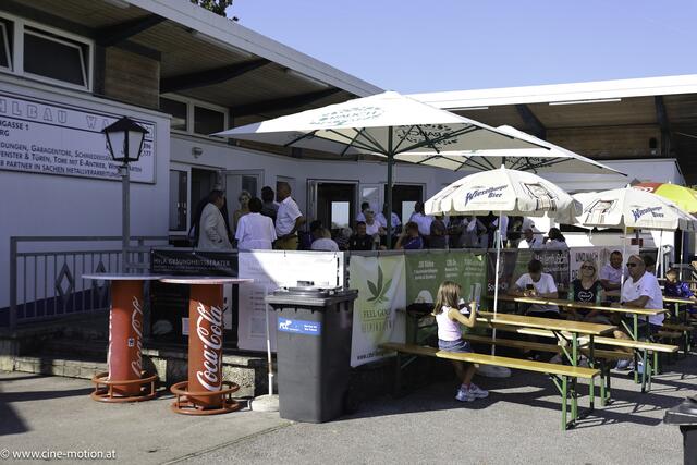 Foto: cinemotion - Ivanek