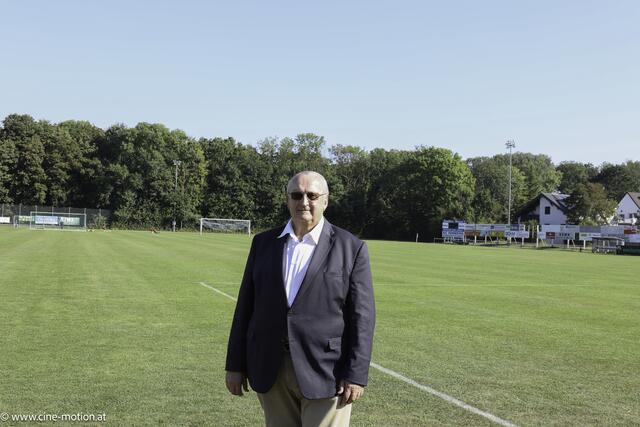 Foto: cinemotion - Ivanek