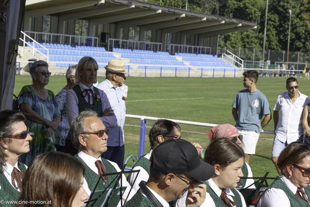 Foto: cinemotion - Ivanek