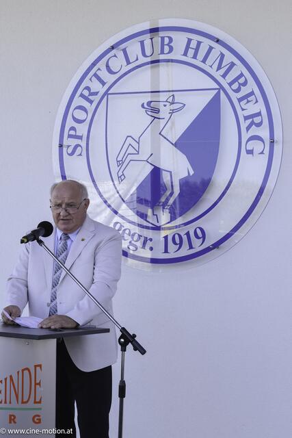 Foto: cinemotion - Ivanek