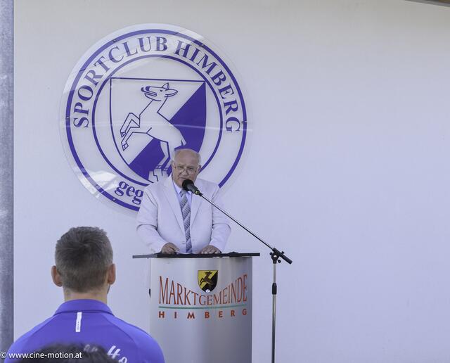 Foto: cinemotion - Ivanek