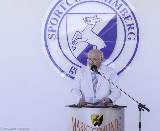 Foto: cinemotion - Ivanek