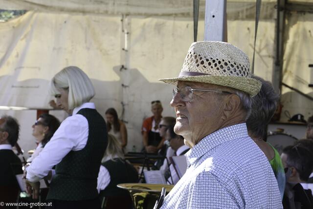 Foto: cinemotion - Ivanek