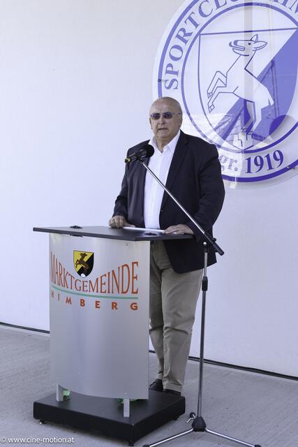 Foto: cinemotion - Ivanek