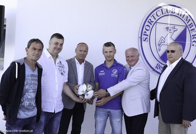 Foto: cinemotion - Ivanek