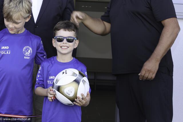 Foto: cinemotion - Ivanek