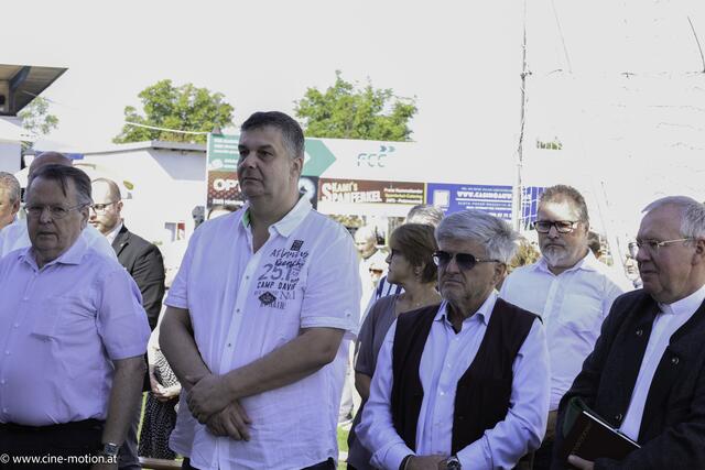 Foto: cinemotion - Ivanek