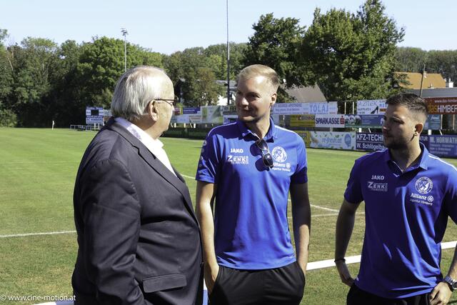 Foto: cinemotion - Ivanek