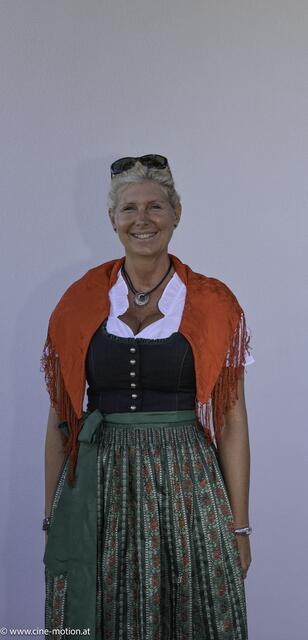 Foto: cinemotion - Ivanek