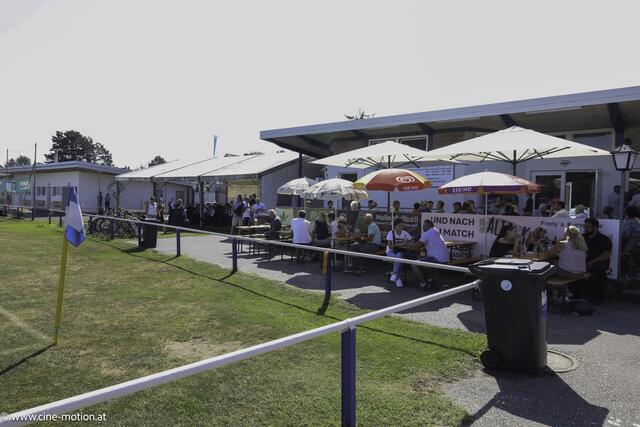 Foto: cinemotion - Ivanek