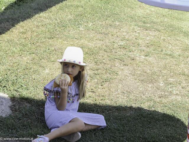 Foto: cinemotion - Ivanek