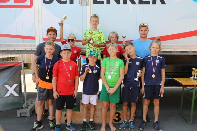 Foto: Reinhard Thrainer