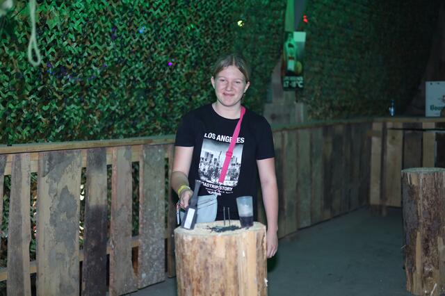 Foto: Ali/zema-medien.de