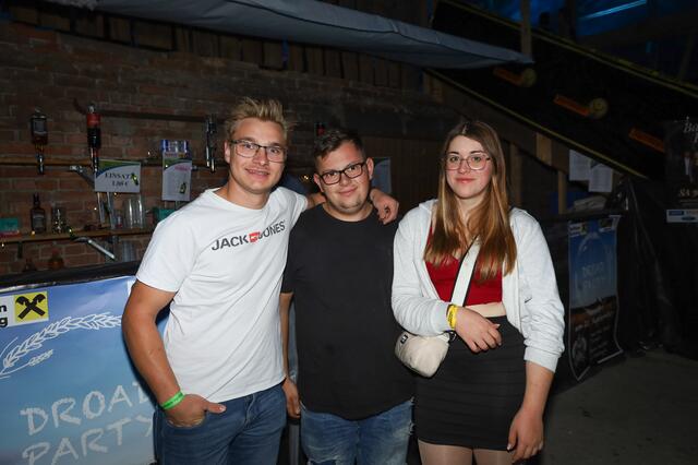 Foto: Ali/zema-medien.de