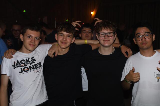 Foto: Ali/zema-medien.de