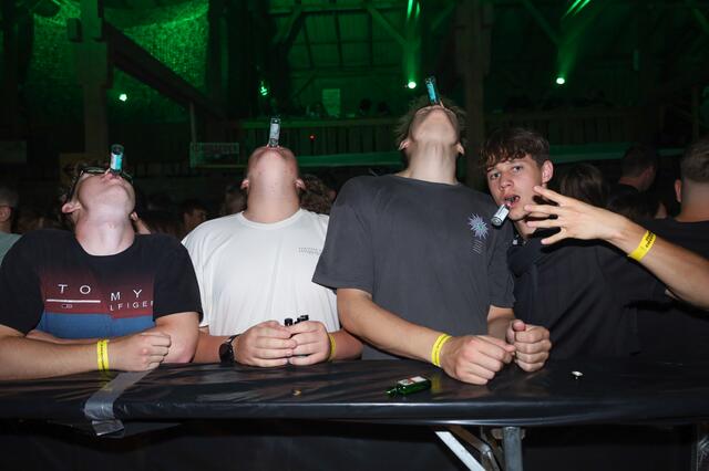 Foto: Ali/zema-medien.de