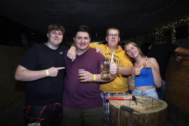 Foto: Ali/zema-medien.de