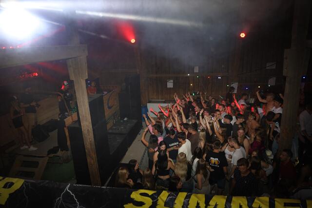 Foto: Ali/zema-medien.de