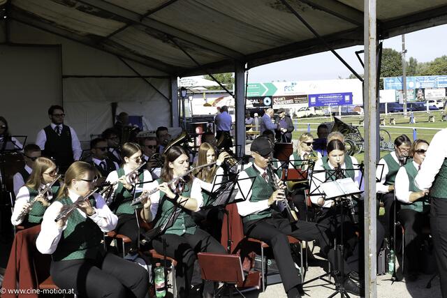 Foto: cinemotion - Ivanek