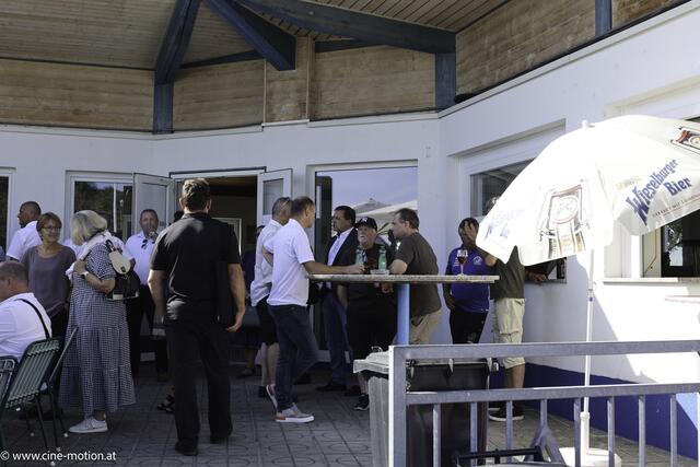 Foto: cinemotion - Ivanek