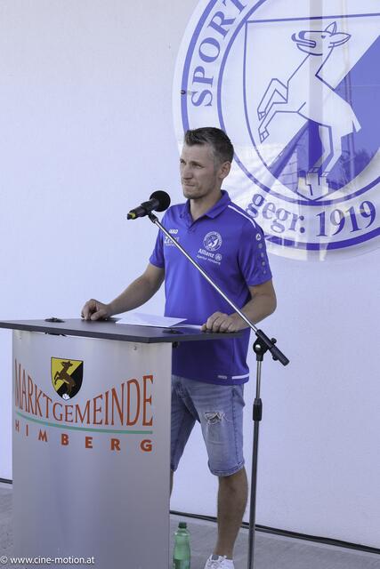 Foto: cinemotion - Ivanek