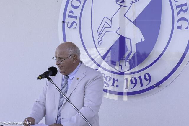 Foto: cinemotion - Ivanek