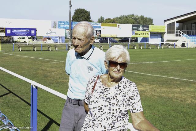 Foto: cinemotion - Ivanek