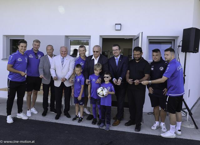 Foto: cinemotion - Ivanek