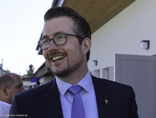 Foto: cinemotion - Ivanek