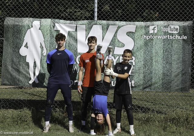 Foto: cinemotion - Ivanek