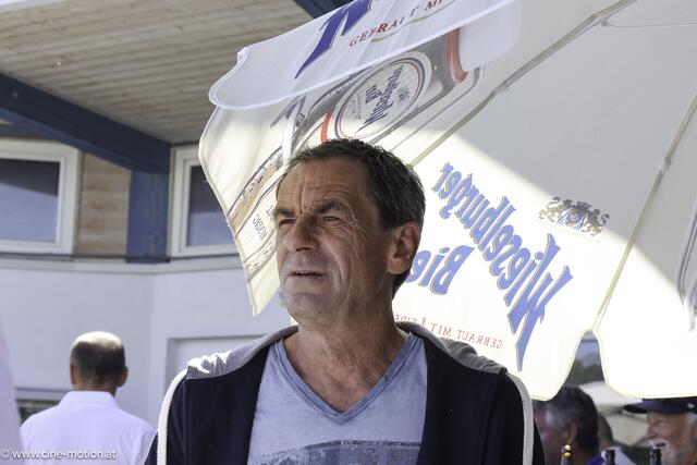 Foto: cinemotion - Ivanek