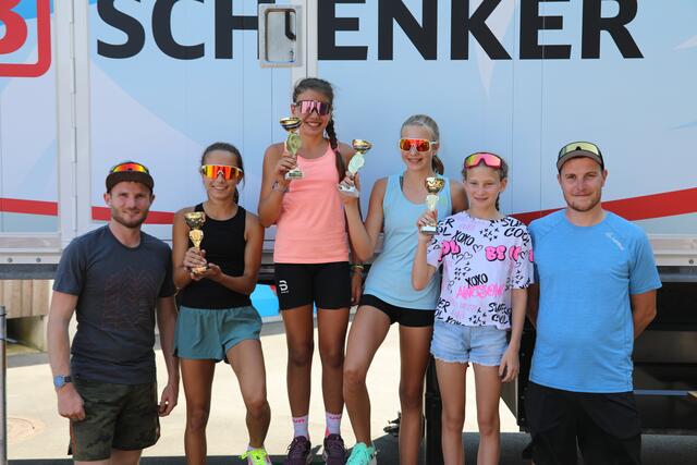 Foto: Reinhard Thrainer