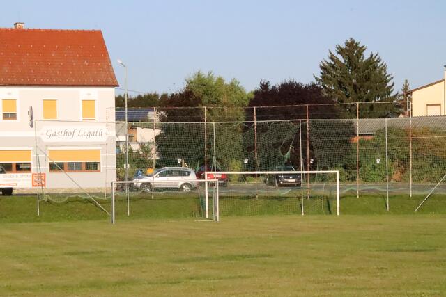 Foto: Martin Wurglits