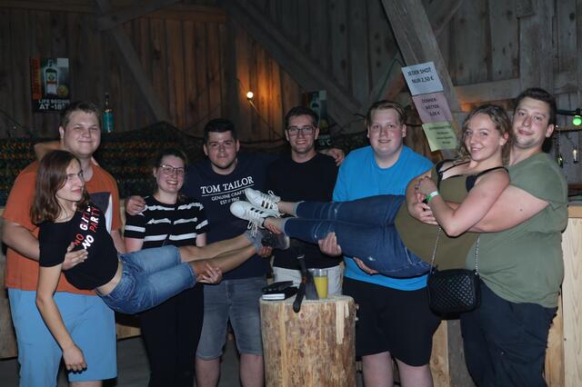 Foto: Ali/zema-medien.de