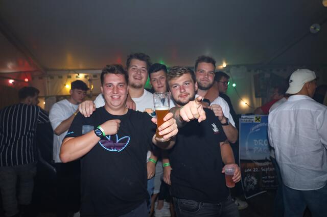 Foto: Ali/zema-medien.de