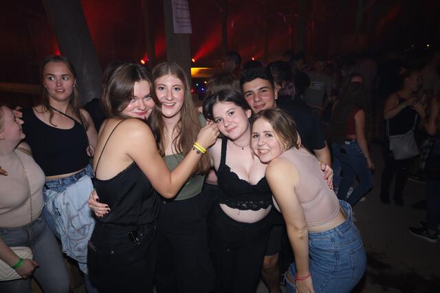 Foto: Ali/zema-medien.de