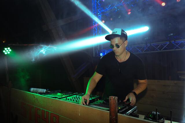 Foto: Ali/zema-medien.de