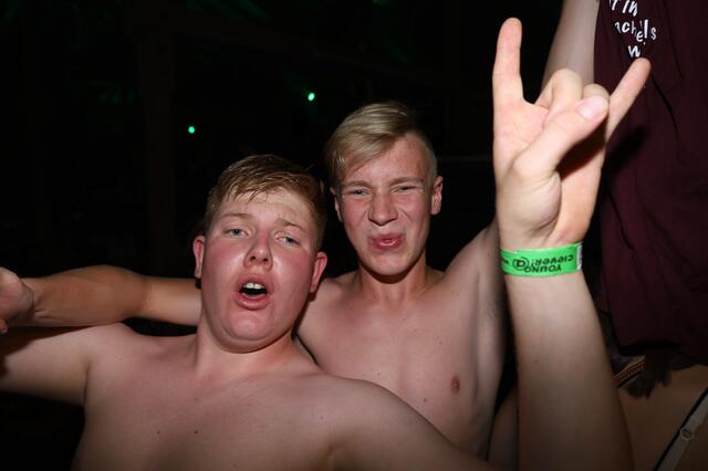 Foto: Ali/zema-medien.de