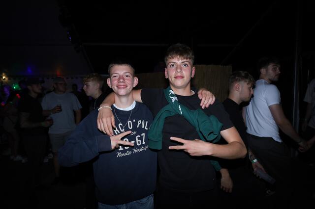 Foto: Ali/zema-medien.de