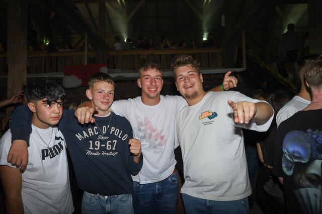 Foto: Ali/zema-medien.de